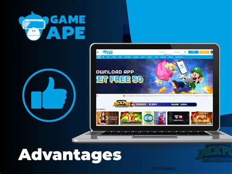 gameape.app|app pc.